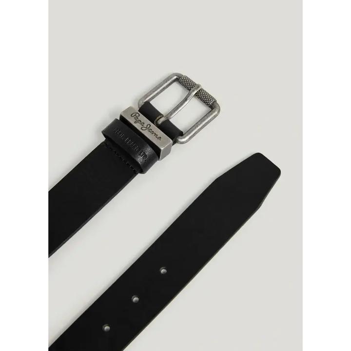 Immagine prodotto Pepe Jeans Ezra (105)