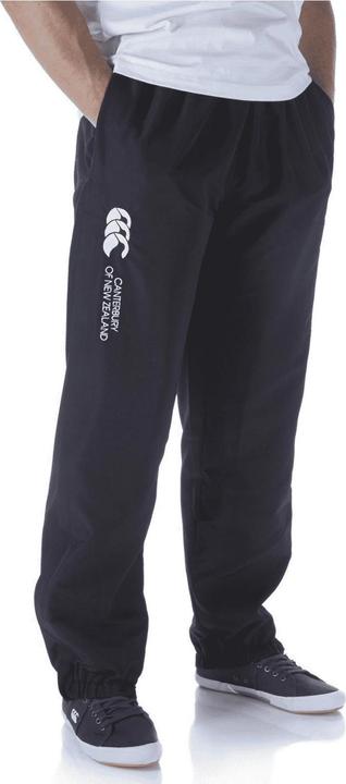 Produktbild Canterbury Trainingshose (152)