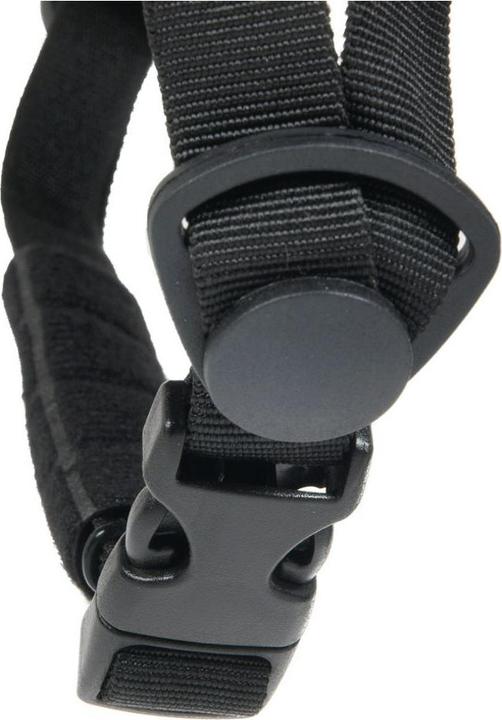 Image du produit Cairn casque de ski android (XL)