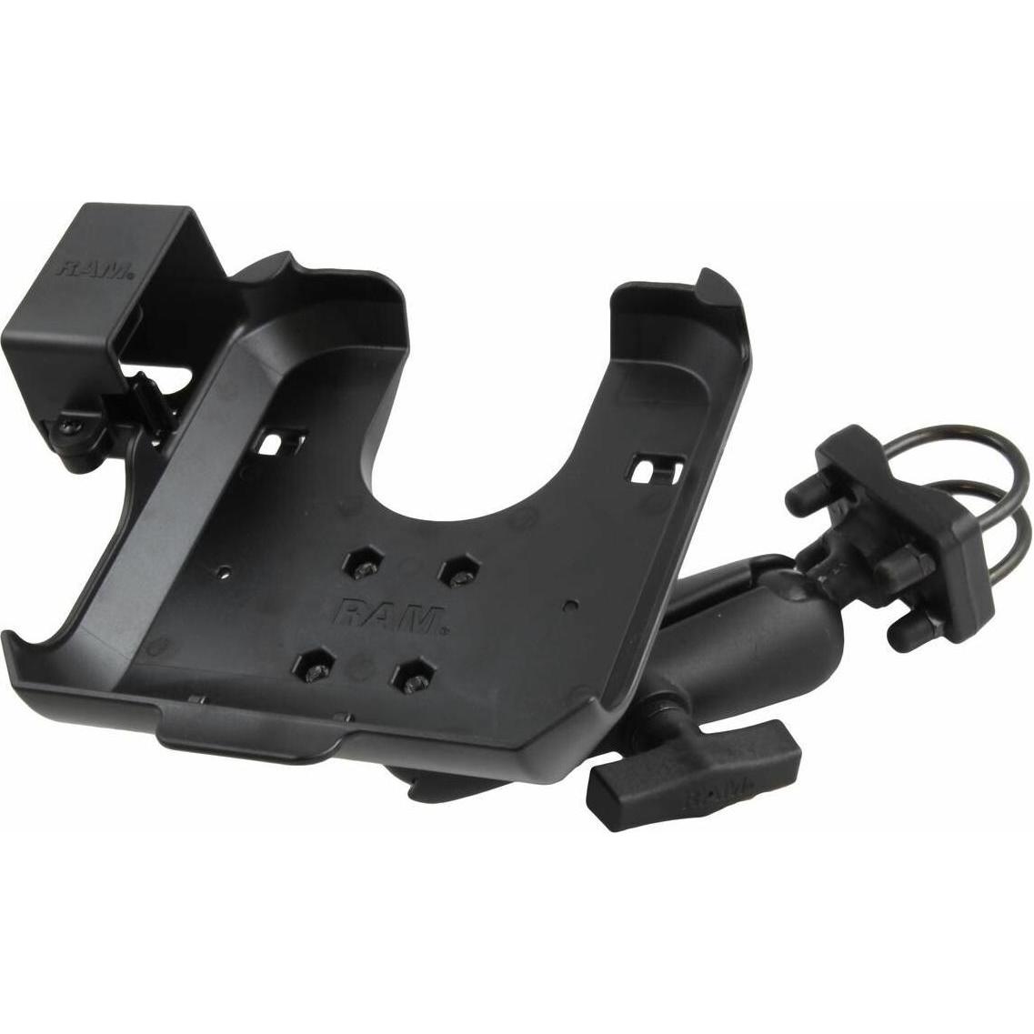 RAM Mounts Vehicle Printer Sys Brother, Barcode-Scanner Zubehör