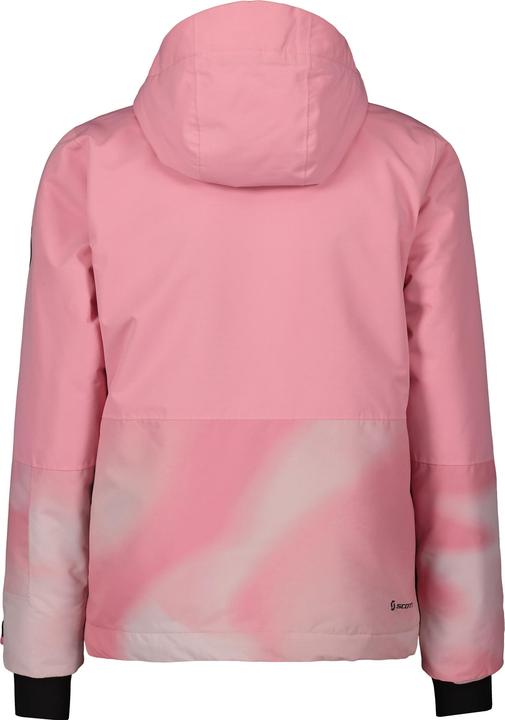 Image du produit Scott Sports Ultimate Dryo Jr (176)