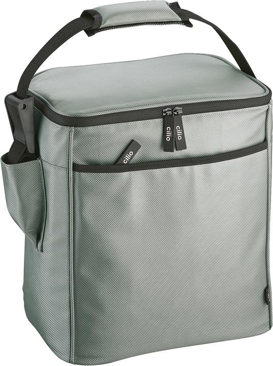 Produktbild Cilio Isoliertasche 12 Liter (12 l)