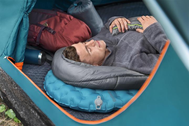 Produktbild Bestway Isomatte (Aufblasbar, 183 cm