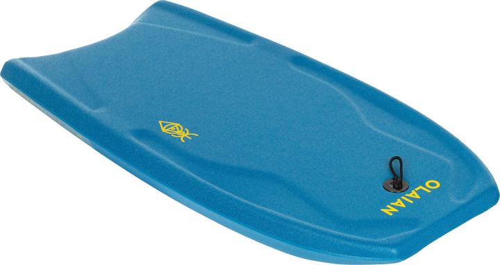 Actual product image Olaian 311496