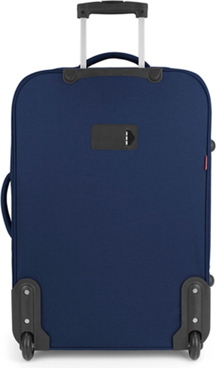 Immagine prodotto Gabol Set di valigie Orbit a 2 ruote 3 pezzi (105.50 l, XL (da 115l))