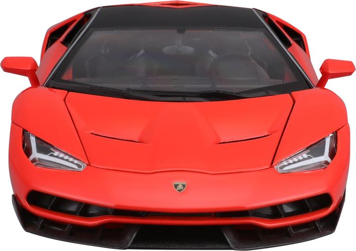 Produktbild Maisto Lamborghini Centenario