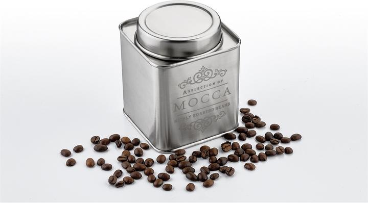 Image du produit Zassenhaus Boîte à provisions (0.25 l)