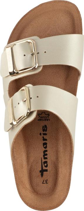 Immagine prodotto Tamaris Mulo (40)