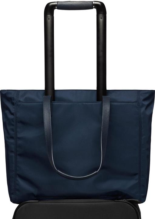 Produktbild Knomo Handtasche Mayfair Grosvenor Place 15" (20 l)