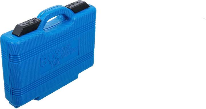Produktbild BGS Lambdasonden-Spezial-Einsatz-Satz