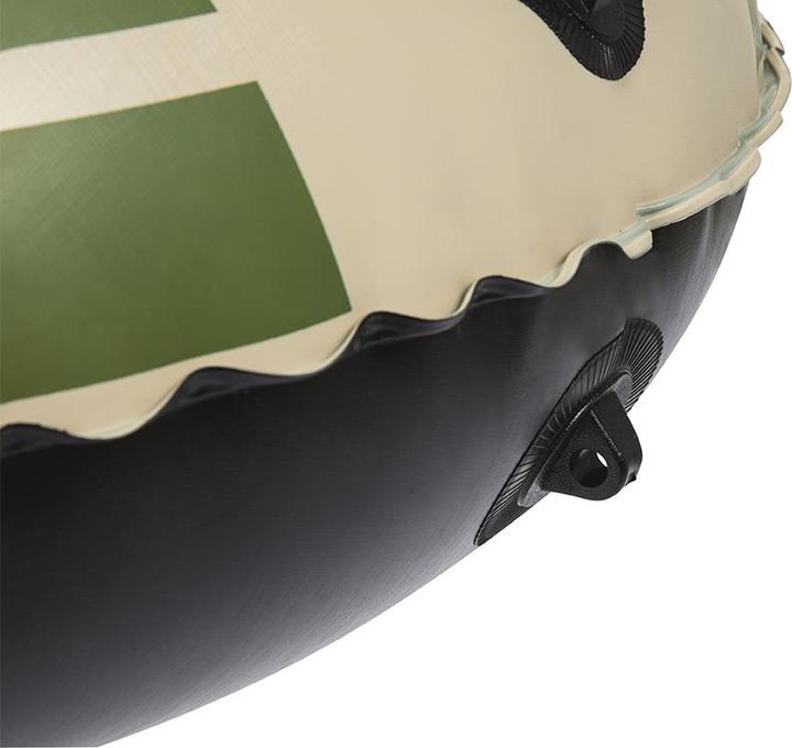 Produktbild Bestway Voyager 301 (243 cm, 2 Personen)