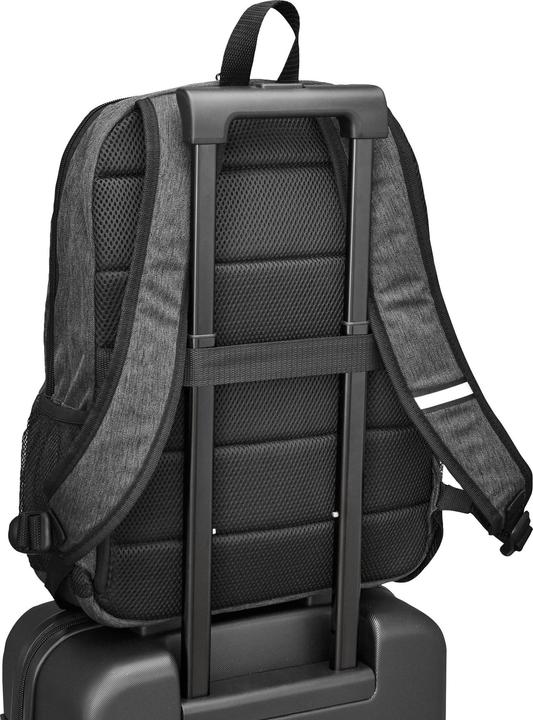 Image du produit HP Prelude Pro (12.24 l)
