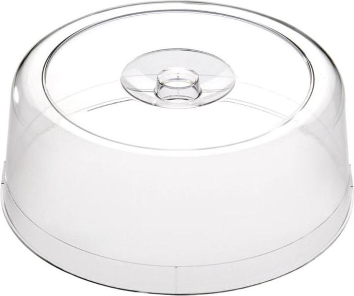 Actual product image APS Frischhaltehaube, glasklar
