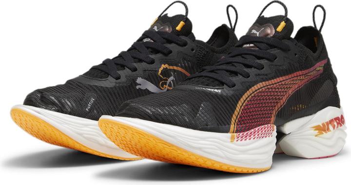 Image du produit Puma chaussures de running fast-r nitro elite 2 ff (45)