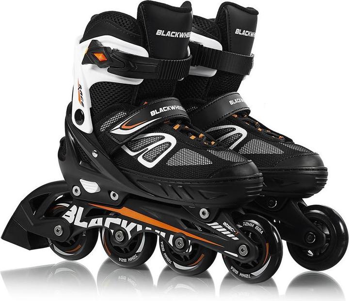 Immagine prodotto Blackwheels Sonico (33, 34, 35, 36)