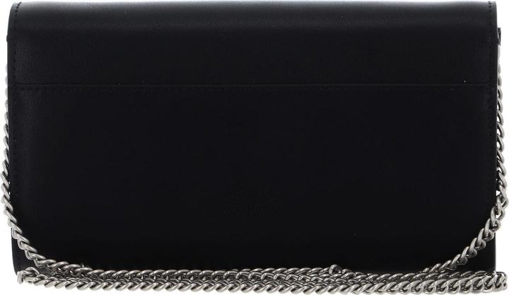 Actual product image Pinko Love One Wallet