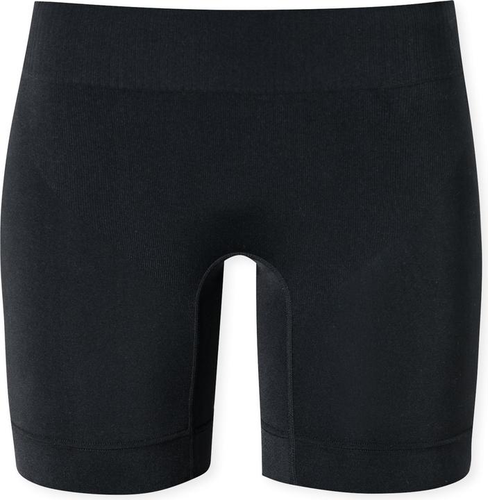 Immagine prodotto Schiesser Biker (S, Confezione singola)