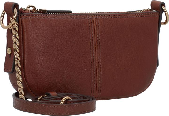 Immagine prodotto Fossil Borsa a tracolla Jolie in pelle 19 cm