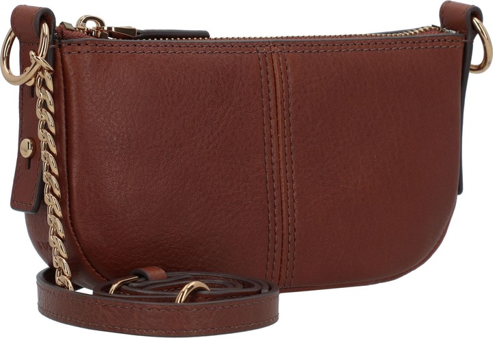 Produktbild Fossil Jolie Umhängetasche Leder 19 cm