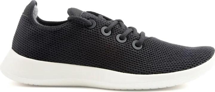 Image du produit Allbirds M Tree Runner (41, 42)