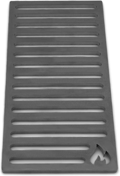 Produktbild Grillrost Ofenrost
