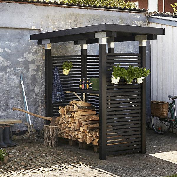 Produktbild kaiserkraft Tokyo Zaun