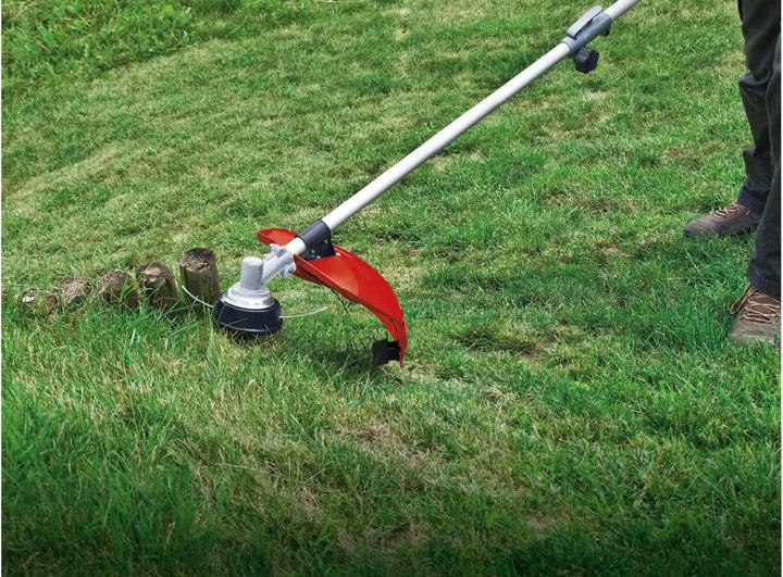 Image du produit Einhell GC-BC 25/1 I AS (Fils coupe-herbe)