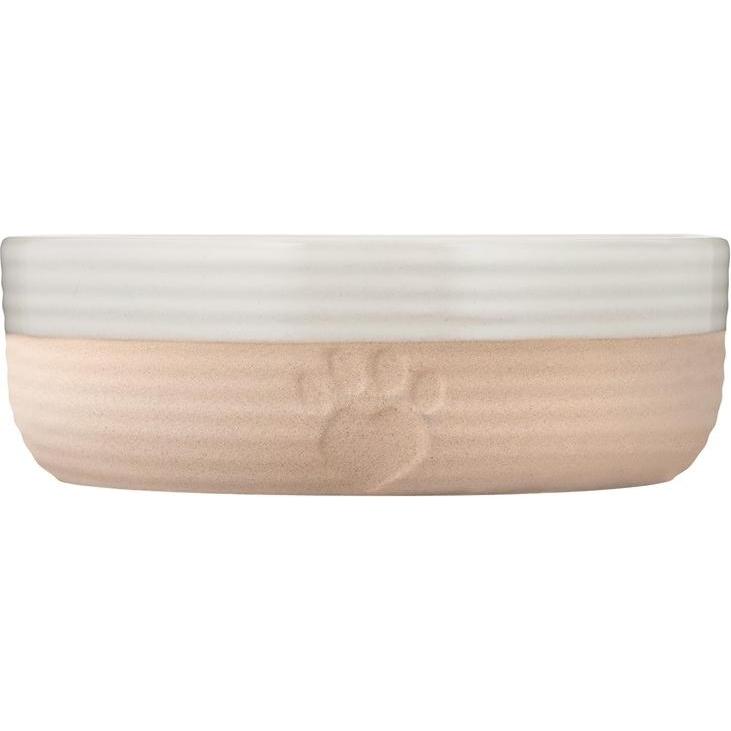 Comparer les prix de Mason Cash Mangeoire Heatr Paw, Gamelle