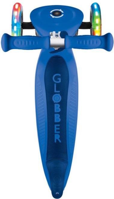 Produktbild Globber Primo