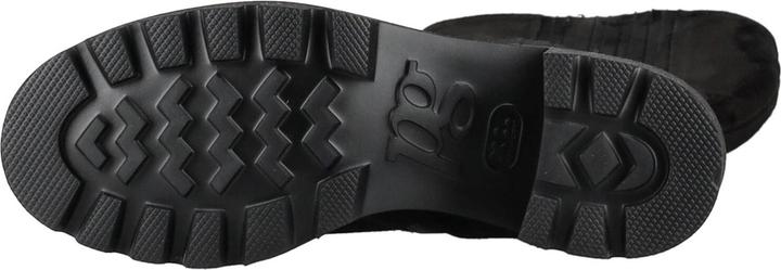 Produktbild Paul Green Stiefel (37)