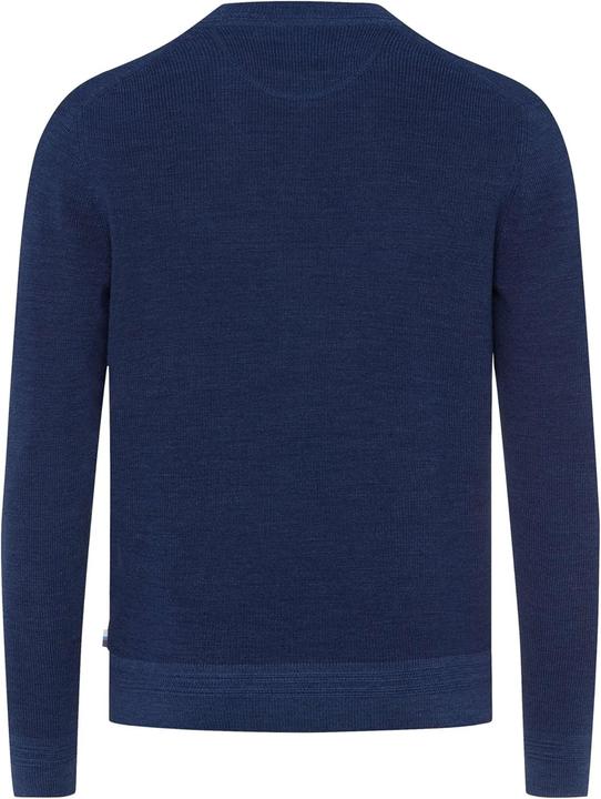 Image du produit BRAX 10023625 (L)