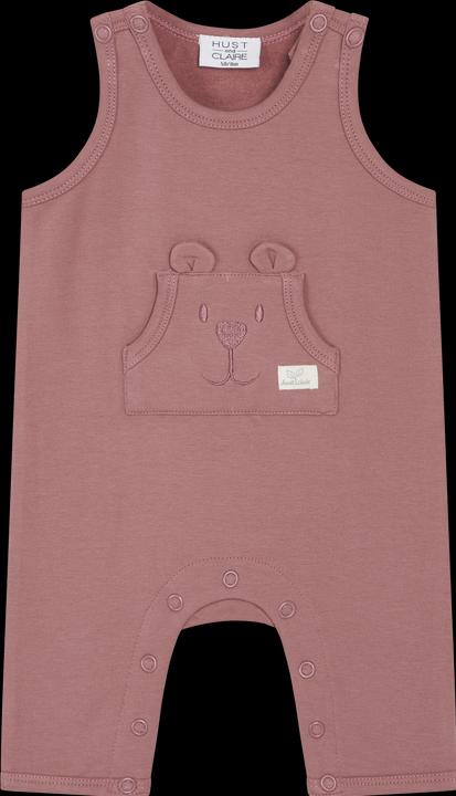 Produktbild Hust and Claire Baby Latzhose HCMak (68)