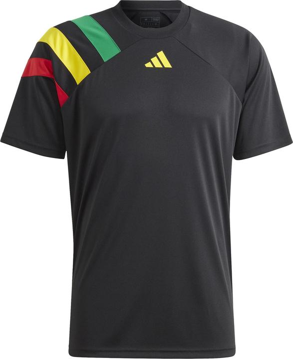 Produktbild adidas T-Shirt FORTORE 23 JSY IK5737 (M)