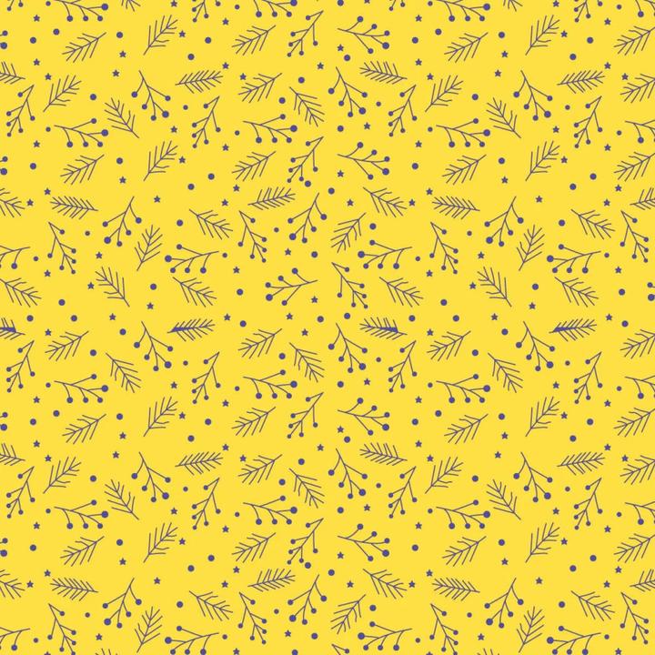 Actual product image 88 x Origami Kids – Weihnachten (German, Thade Precht, 2023)