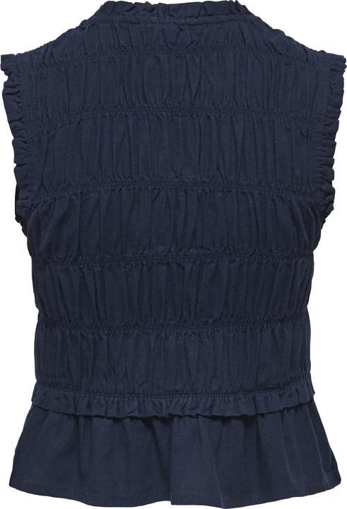 Produktbild Only ONLGOA Bluse Bluse (L)