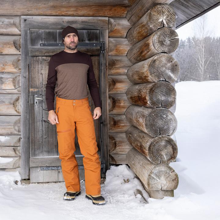 Immagine prodotto Radys Pantaloni R1 Tech (M)