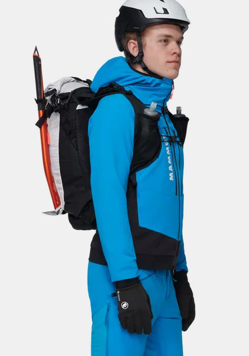 Actual product image Mammut Aenergy ST (25 l)
