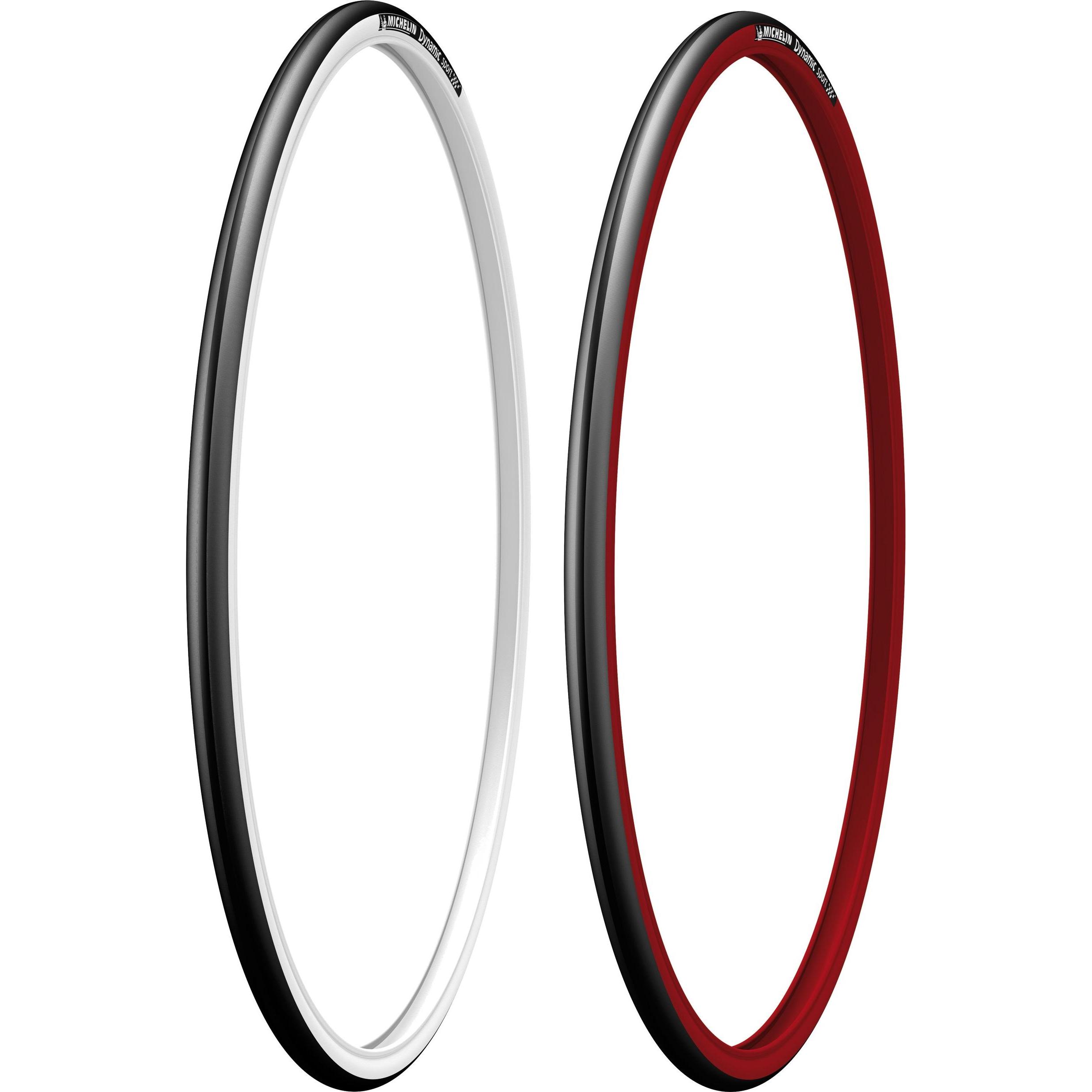 Michelin, Veloreifen, (25-622)