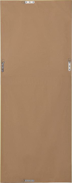 Immagine prodotto Beliani Marans (50 x 130 cm)