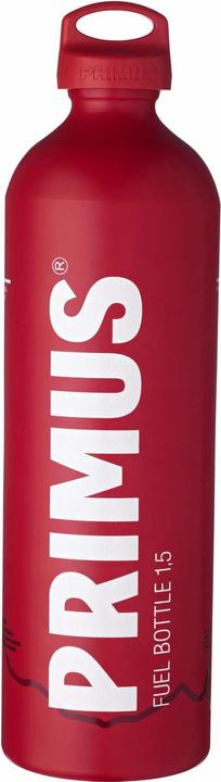 Produktbild Primus Fuel Bottle