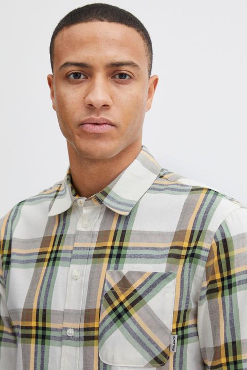 Immagine prodotto Blend BHShirt - 20715737 (XXL)