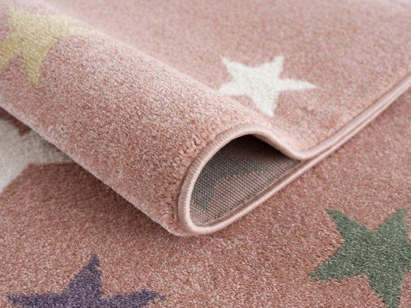 Produktbild Happy Rugs Fame (120 x 180 cm)