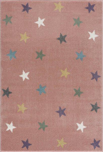 Produktbild Happy Rugs Fame (120 x 180 cm)