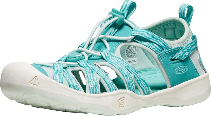 Produktbild Keen Wanderschuhe (20)