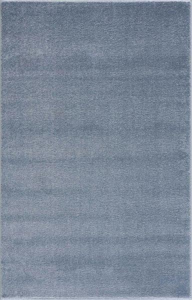 Produktbild Happy Rugs Uni (120 x 180 cm)
