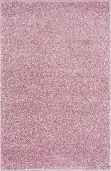 Immagine prodotto Happy Rugs Uni (160 x 230 cm)