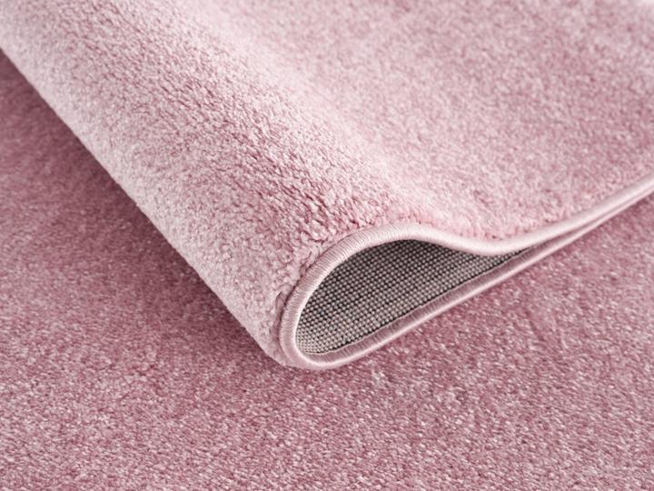 Immagine prodotto Happy Rugs Uni (160 x 230 cm)