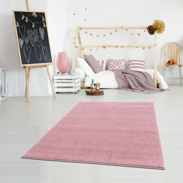 Immagine prodotto Happy Rugs Uni (160 x 230 cm)