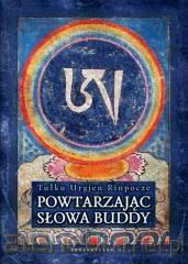 Immagine prodotto No Name Powtarzaj?c s?owa Buddy w.5