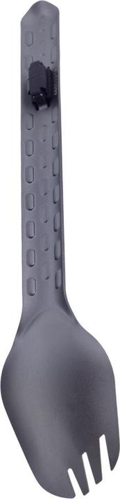 Produktbild Gerber Gear Multi-Fork Devour (6 Funktionen)